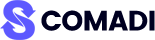 Scomadi logo